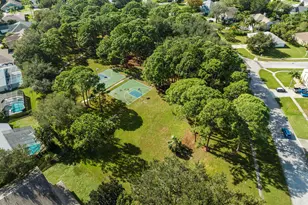 445 Stonehenge Cir, Rockledge, FL 32955 - Photo 59