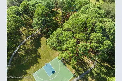 445 Stonehenge Circle, Rockledge, FL 32955 - Photo 61