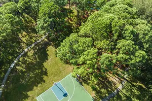 445 Stonehenge Cir, Rockledge, FL 32955 - Photo 61