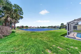 445 Stonehenge Cir, Rockledge, FL 32955 - Photo 37