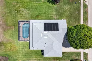 445 Stonehenge Cir, Rockledge, FL 32955 - Photo 47