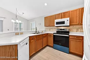 445 Stonehenge Cir, Rockledge, FL 32955 - Photo 13