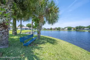 445 Stonehenge Cir, Rockledge, FL 32955 - Photo 51