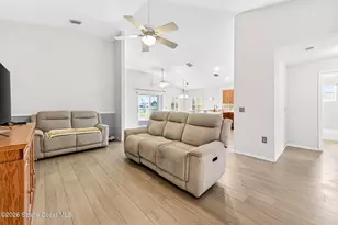 445 Stonehenge Cir, Rockledge, FL 32955 - Photo 7