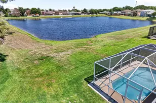445 Stonehenge Cir, Rockledge, FL 32955 - Photo 49
