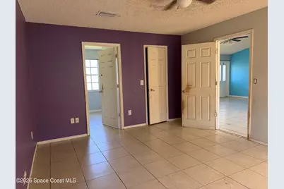 601 Sauders Road SE, Palm Bay, FL 32909 - Photo 11