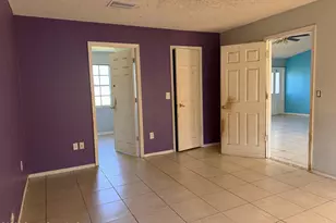 601 Sauders Rd SE, Palm Bay, FL 32909 - Photo 11