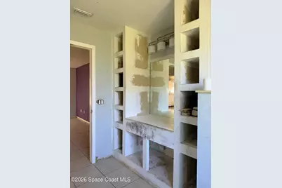601 Sauders Road SE, Palm Bay, FL 32909 - Photo 13