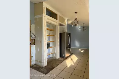 601 Sauders Road SE, Palm Bay, FL 32909 - Photo 9