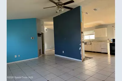 601 Sauders Road SE, Palm Bay, FL 32909 - Photo 5