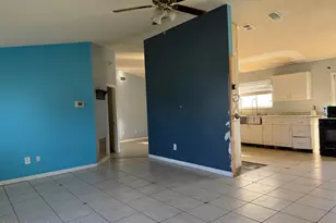 601 Sauders Rd SE, Palm Bay, FL 32909 - Photo 5