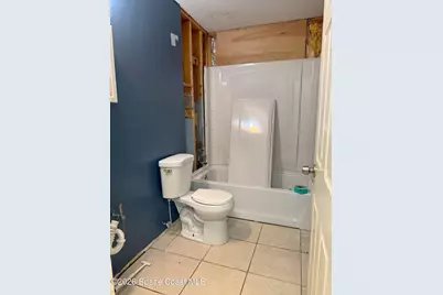 601 Sauders Road SE, Palm Bay, FL 32909 - Photo 19