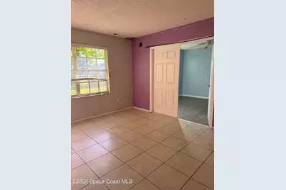 601 Sauders Road SE, Palm Bay, FL 32909 - Photo 17