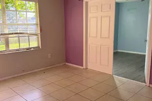 601 Sauders Rd SE, Palm Bay, FL 32909 - Photo 17