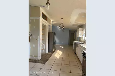 601 Sauders Road SE, Palm Bay, FL 32909 - Photo 7