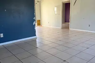 601 Sauders Rd SE, Palm Bay, FL 32909 - Photo 3