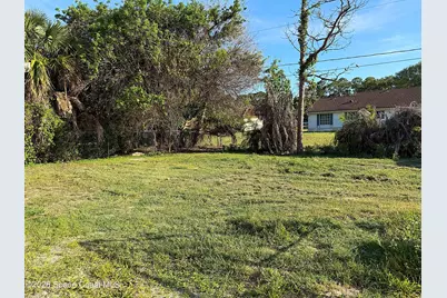 601 Sauders Road SE, Palm Bay, FL 32909 - Photo 25