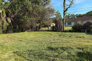 601 Sauders Rd SE, Palm Bay, FL 32909 - Photo 25
