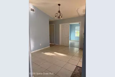 601 Sauders Road SE, Palm Bay, FL 32909 - Photo 15