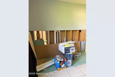 601 Sauders Road SE, Palm Bay, FL 32909 - Photo 21