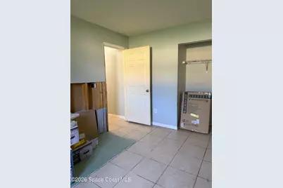 601 Sauders Road SE, Palm Bay, FL 32909 - Photo 23