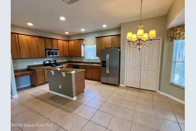 1162 Becket Place, Melbourne, FL 32940 - Photo 9