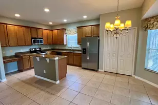 1162 Becket Pl, Melbourne, FL 32940 - Photo 9