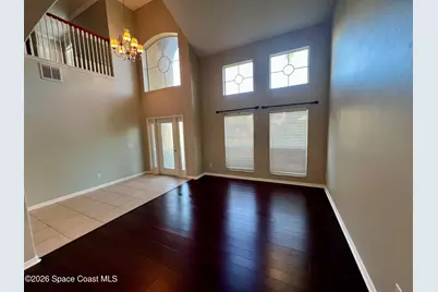 1162 Becket Place, Melbourne, FL 32940 - Photo 3