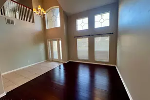 1162 Becket Pl, Melbourne, FL 32940 - Photo 3