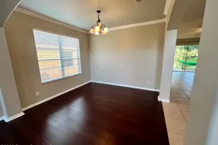 1162 Becket Pl, Melbourne, FL 32940 - Photo 5