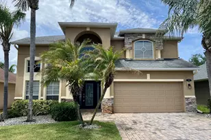 1162 Becket Pl, Melbourne, FL 32940 - Photo 33