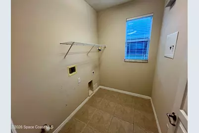 1162 Becket Place, Melbourne, FL 32940 - Photo 15