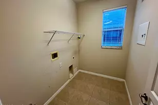 1162 Becket Pl, Melbourne, FL 32940 - Photo 15