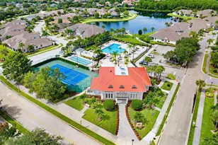1162 Becket Pl, Melbourne, FL 32940 - Photo 29