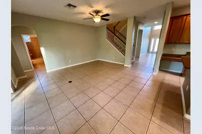 1162 Becket Place, Melbourne, FL 32940 - Photo 7