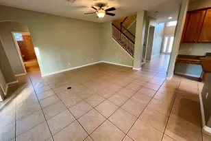 1162 Becket Pl, Melbourne, FL 32940 - Photo 7