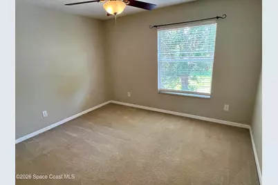 1162 Becket Place, Melbourne, FL 32940 - Photo 25