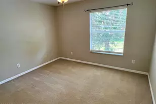 1162 Becket Pl, Melbourne, FL 32940 - Photo 25