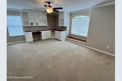 1162 Becket Place, Melbourne, FL 32940 - Photo 17