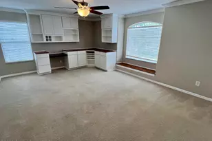 1162 Becket Pl, Melbourne, FL 32940 - Photo 17
