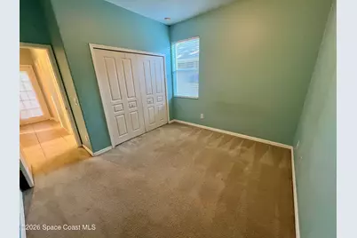 1162 Becket Place, Melbourne, FL 32940 - Photo 13