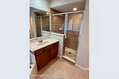 1162 Becket Place, Melbourne, FL 32940 - Photo 21