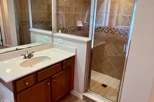 1162 Becket Pl, Melbourne, FL 32940 - Photo 21