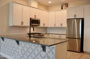 7955 Cache Crk Ln, Melbourne, FL 32940 - Photo 5