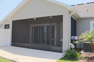 7955 Cache Crk Ln, Melbourne, FL 32940 - Photo 11
