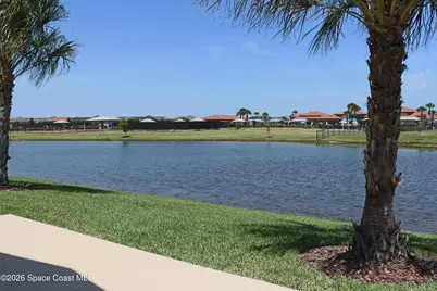 7955 Cache Creek Lane, Melbourne, FL 32940 - Photo 9