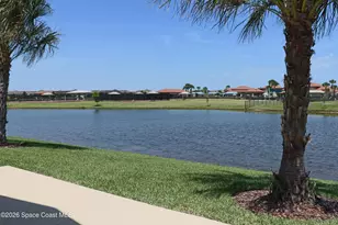 7955 Cache Crk Ln, Melbourne, FL 32940 - Photo 9