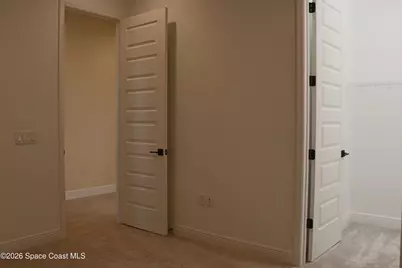 7955 Cache Creek Lane, Melbourne, FL 32940 - Photo 17