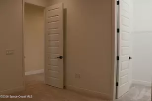 7955 Cache Crk Ln, Melbourne, FL 32940 - Photo 17
