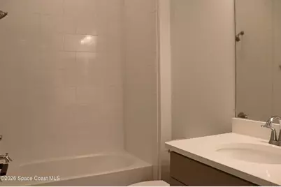 7955 Cache Creek Lane, Melbourne, FL 32940 - Photo 19